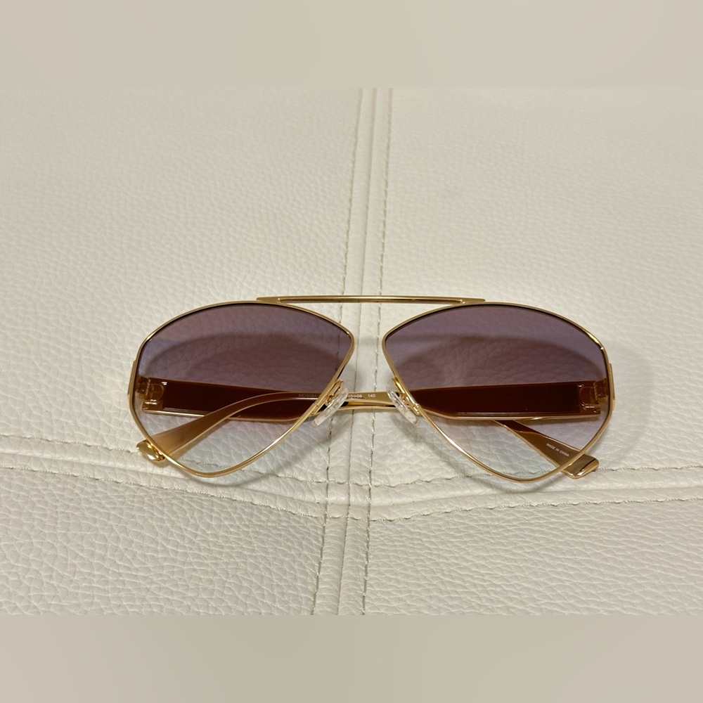 Sunnies